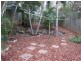 36 Lorrikeet Street, Bundamba QLD 4304