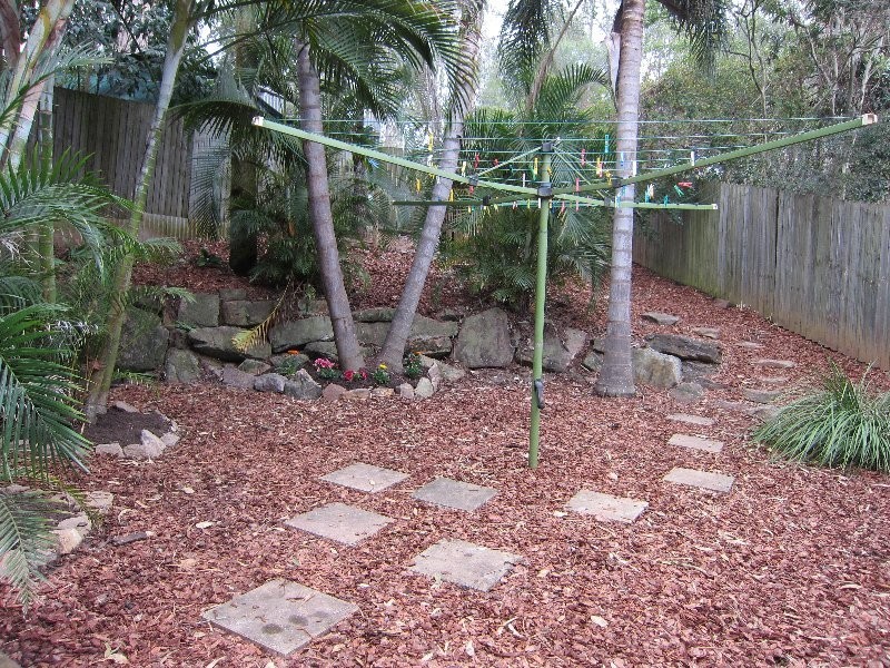 36 Lorrikeet Street, Bundamba QLD 4304