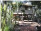 36 Lorrikeet Street, Bundamba QLD 4304