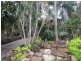 36 Lorrikeet Street, Bundamba QLD 4304