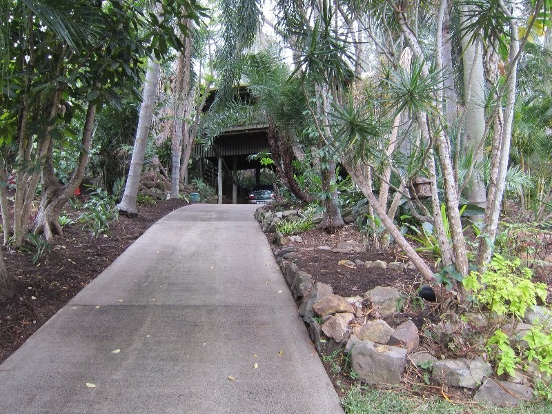 36 Lorrikeet Street, Bundamba QLD 4304