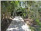 36 Lorrikeet Street, Bundamba QLD 4304