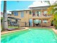 12A Ferrett Street, Sadliers Crossing QLD 4305