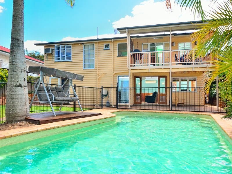 12A Ferrett Street, Sadliers Crossing QLD 4305