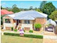12A Ferrett Street, Sadliers Crossing QLD 4305