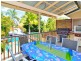 12A Ferrett Street, Sadliers Crossing QLD 4305