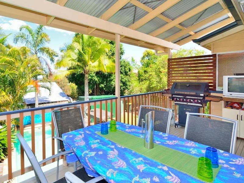 12A Ferrett Street, Sadliers Crossing QLD 4305