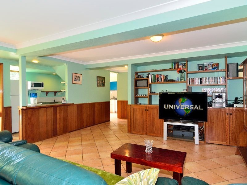 12A Ferrett Street, Sadliers Crossing QLD 4305