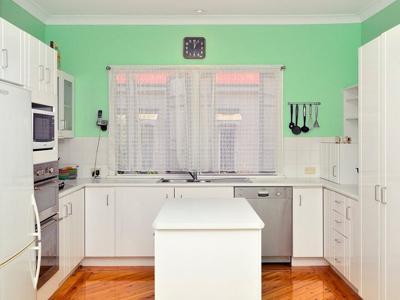 12A Ferrett Street, Sadliers Crossing QLD 4305