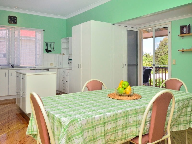 12A Ferrett Street, Sadliers Crossing QLD 4305