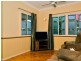 12A Ferrett Street, Sadliers Crossing QLD 4305
