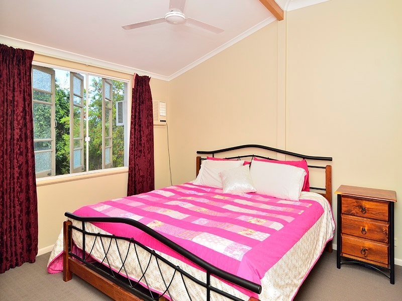 12A Ferrett Street, Sadliers Crossing QLD 4305