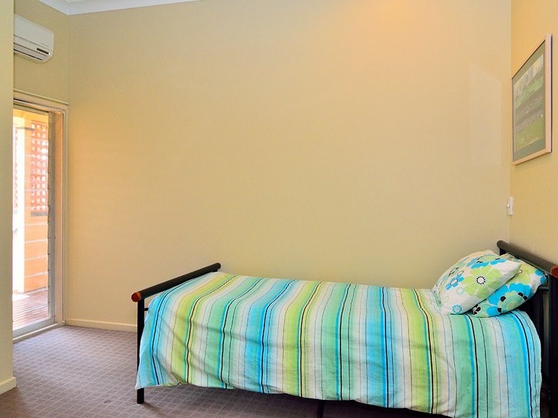 12A Ferrett Street, Sadliers Crossing QLD 4305