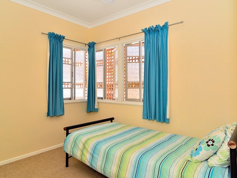 12A Ferrett Street, Sadliers Crossing QLD 4305
