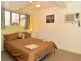 12A Ferrett Street, Sadliers Crossing QLD 4305