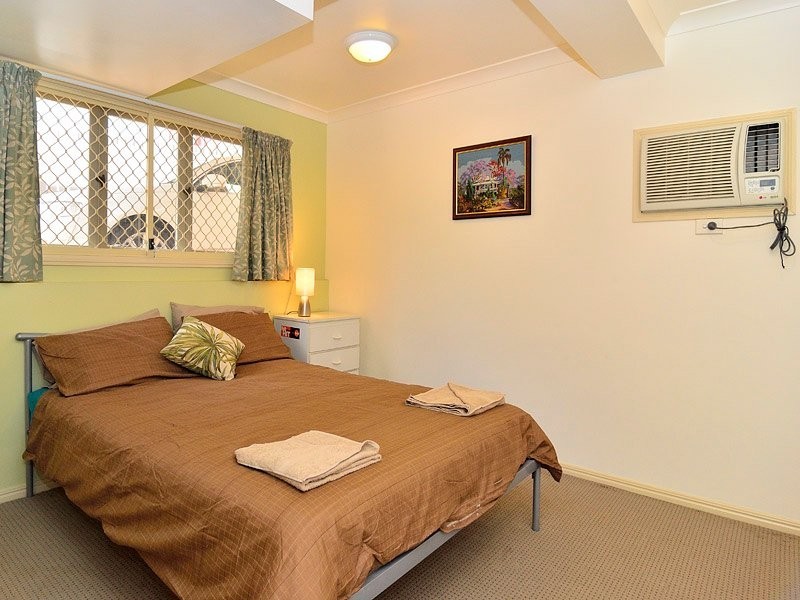 12A Ferrett Street, Sadliers Crossing QLD 4305