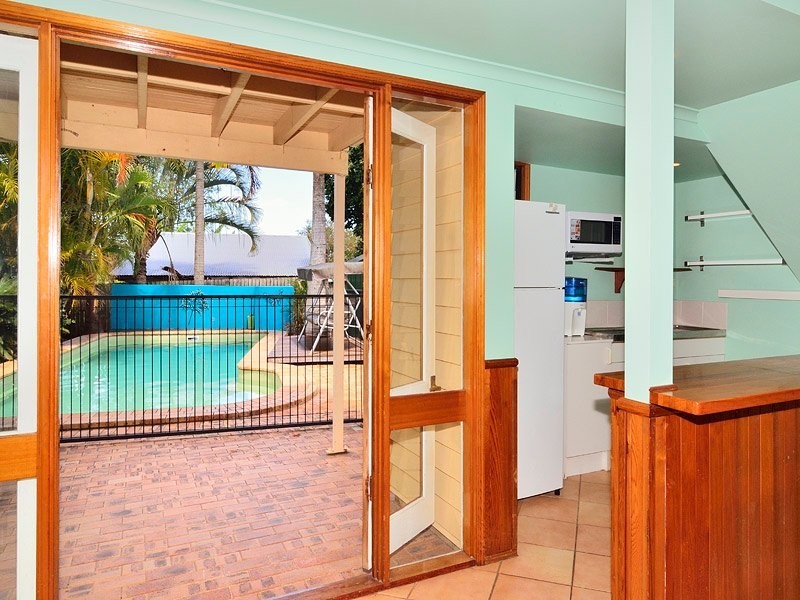 12A Ferrett Street, Sadliers Crossing QLD 4305