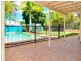 12A Ferrett Street, Sadliers Crossing QLD 4305