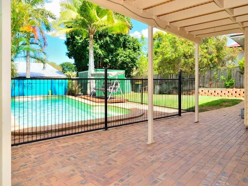 12A Ferrett Street, Sadliers Crossing QLD 4305