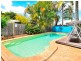 12A Ferrett Street, Sadliers Crossing QLD 4305