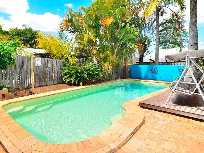 12A Ferrett Street, Sadliers Crossing QLD 4305