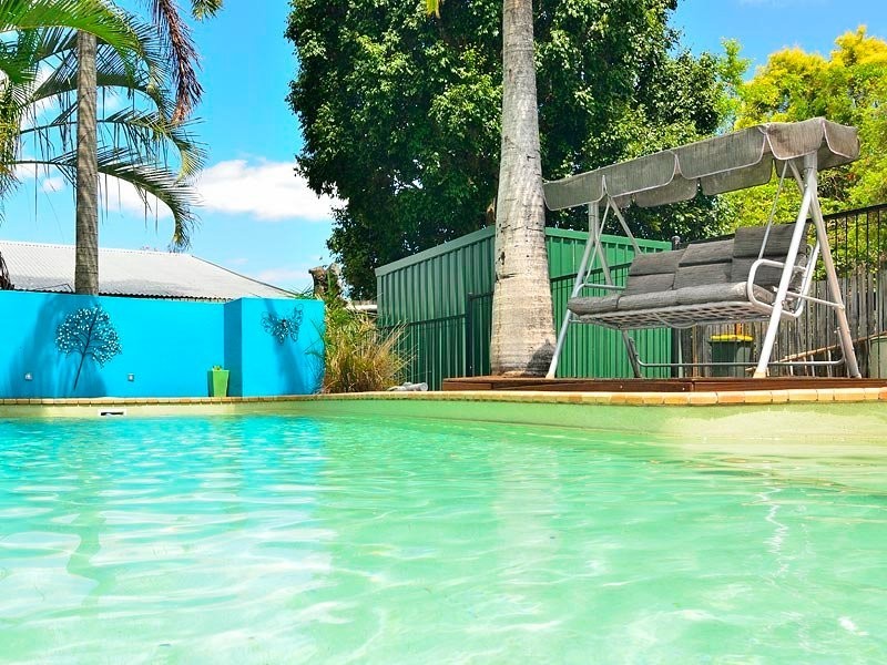 12A Ferrett Street, Sadliers Crossing QLD 4305