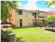 12A Ferrett Street, Sadliers Crossing QLD 4305