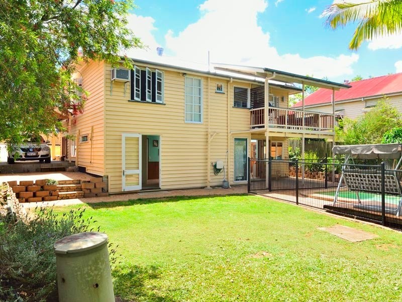 12A Ferrett Street, Sadliers Crossing QLD 4305