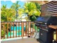 12A Ferrett Street, Sadliers Crossing QLD 4305