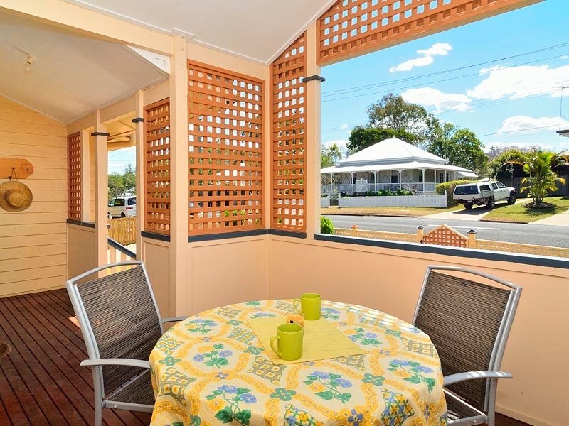 12A Ferrett Street, Sadliers Crossing QLD 4305