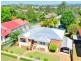 12A Ferrett Street, Sadliers Crossing QLD 4305