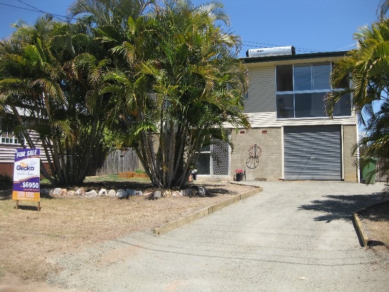 7 Galah Street, Churchill QLD 4305