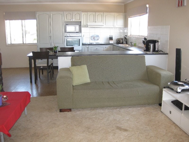 7 Galah Street, Churchill QLD 4305