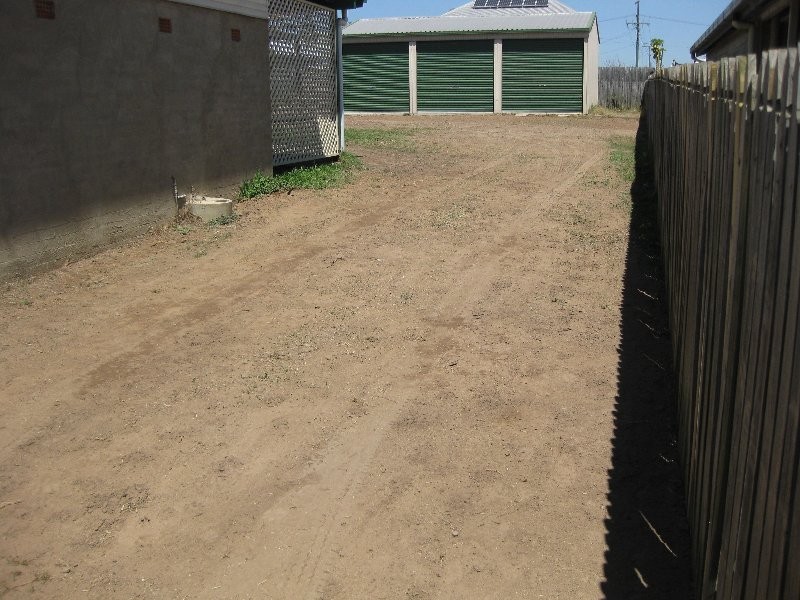 7 Galah Street, Churchill QLD 4305