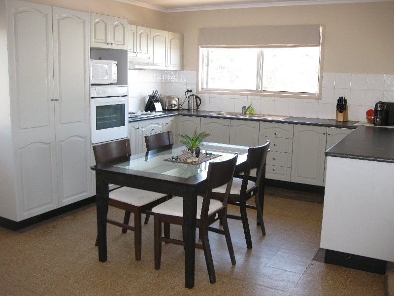 7 Galah Street, Churchill QLD 4305