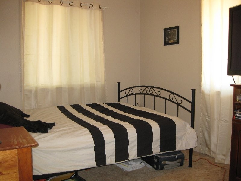 7 Galah Street, Churchill QLD 4305