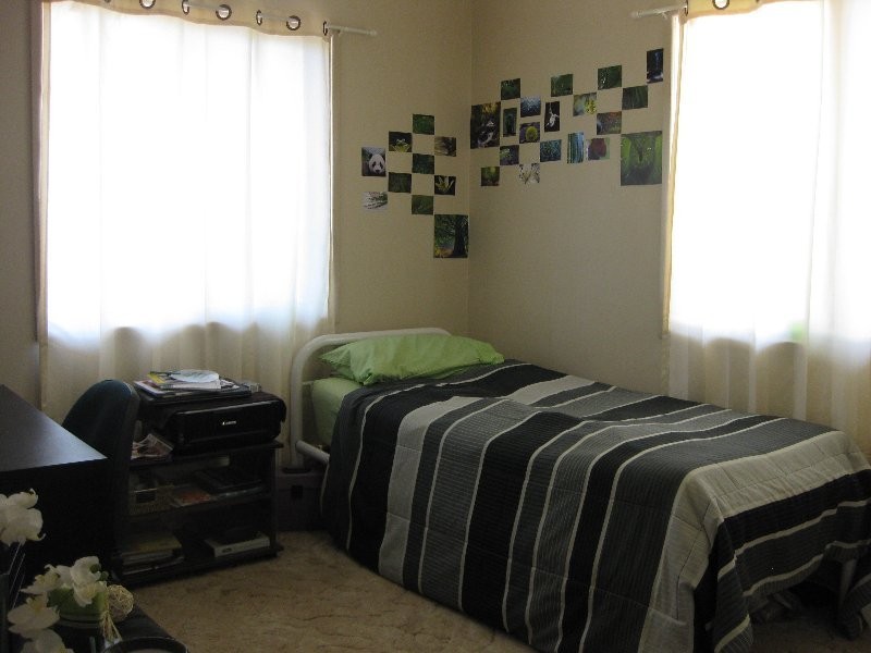 7 Galah Street, Churchill QLD 4305