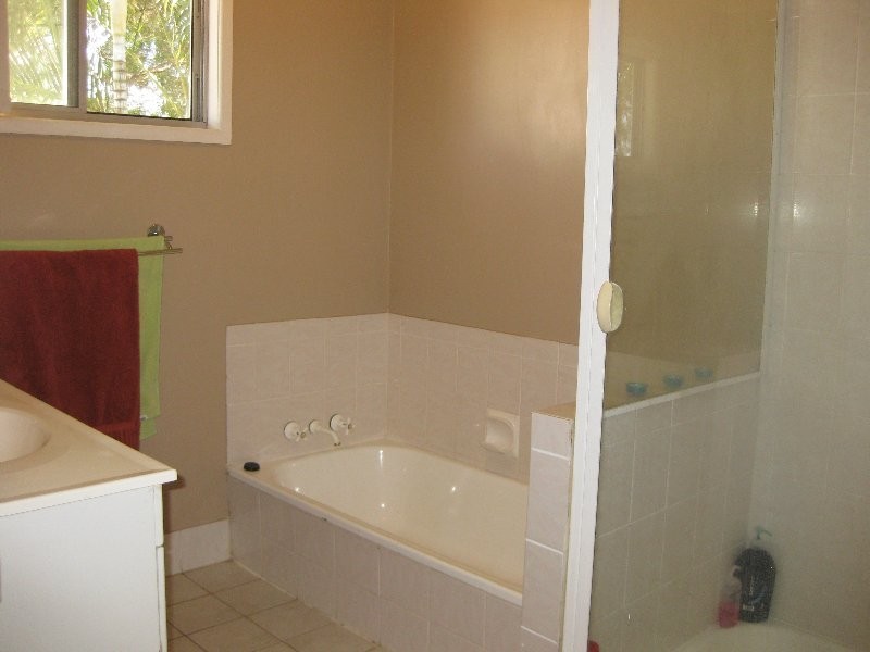 7 Galah Street, Churchill QLD 4305