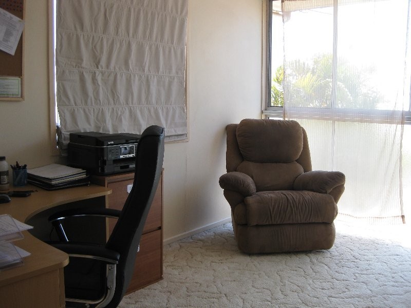 7 Galah Street, Churchill QLD 4305