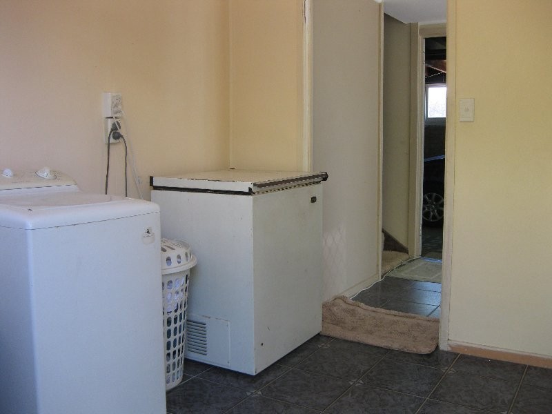 7 Galah Street, Churchill QLD 4305