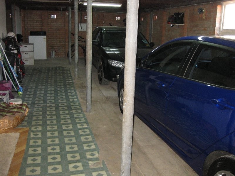 7 Galah Street, Churchill QLD 4305