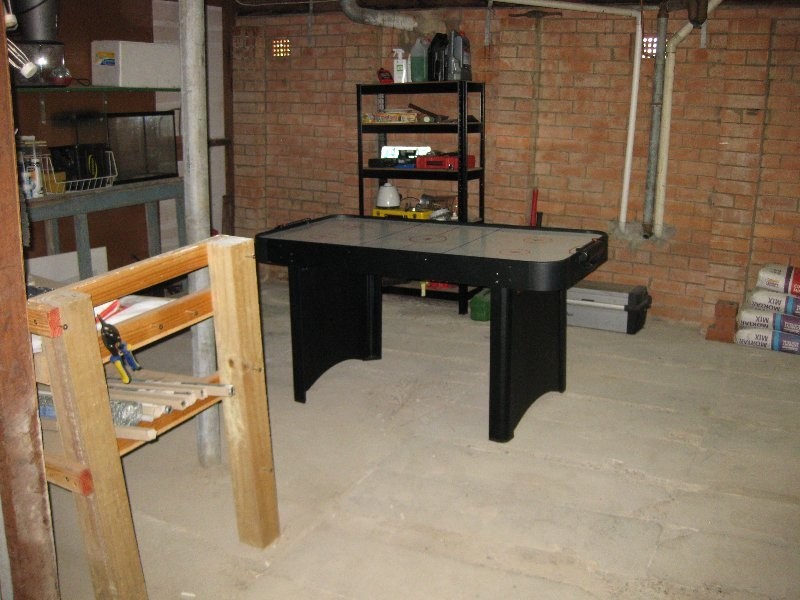 7 Galah Street, Churchill QLD 4305