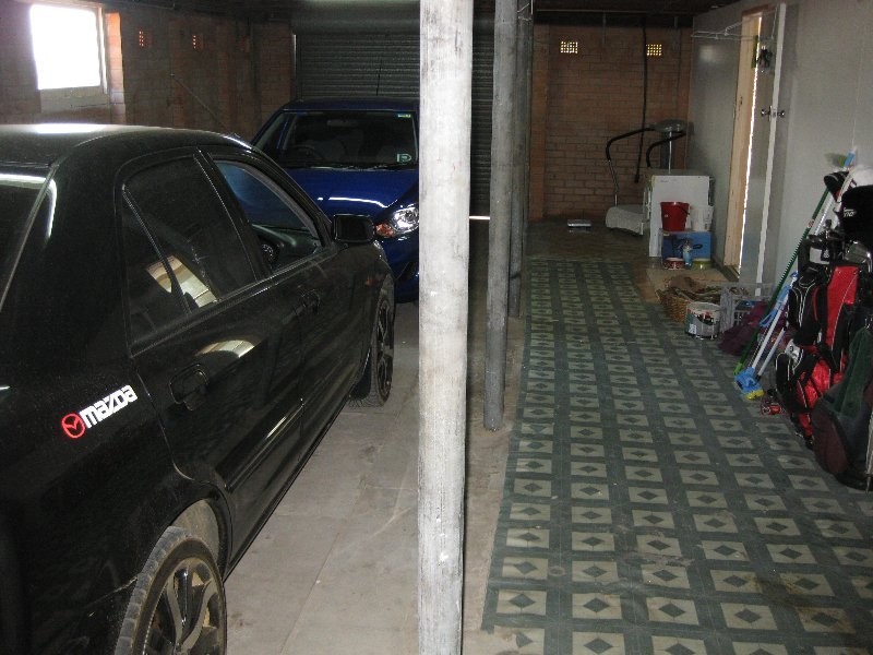 7 Galah Street, Churchill QLD 4305