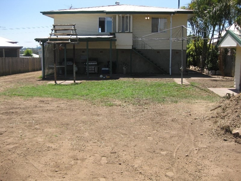 7 Galah Street, Churchill QLD 4305