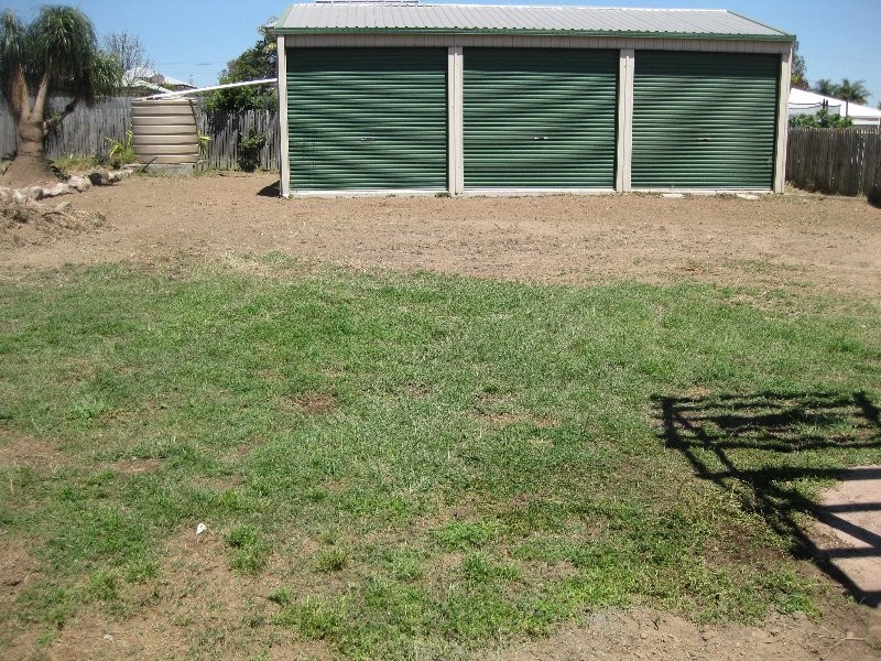 7 Galah Street, Churchill QLD 4305