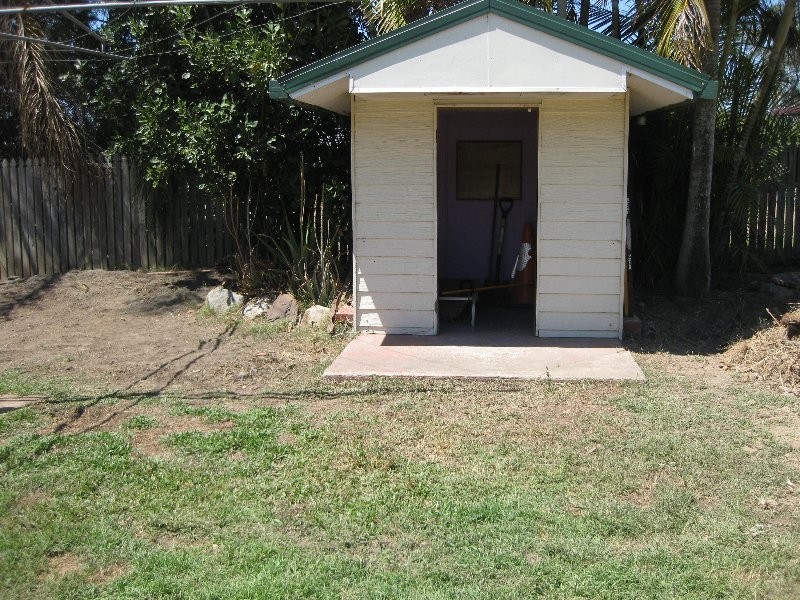 7 Galah Street, Churchill QLD 4305