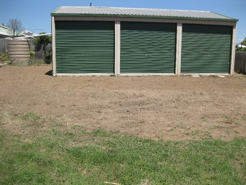 7 Galah Street, Churchill QLD 4305