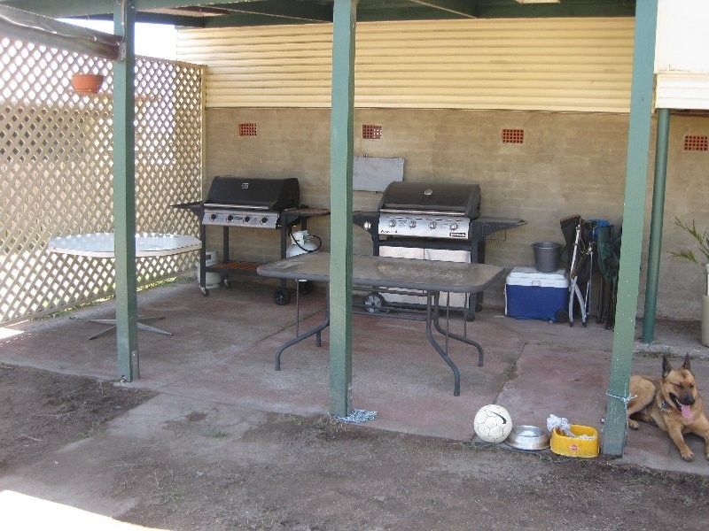 7 Galah Street, Churchill QLD 4305