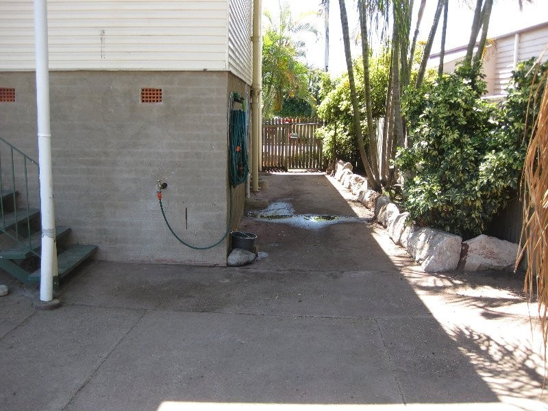 7 Galah Street, Churchill QLD 4305