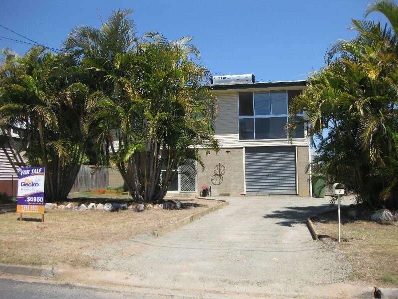 7 Galah Street, Churchill QLD 4305